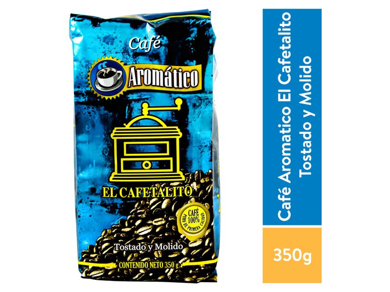 Cafe-El-Cafetalito-Aromatico-350gr-1-4535