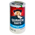 Avena-Quaker-Quick-hojuelas-de-avena-510gr-1-5241