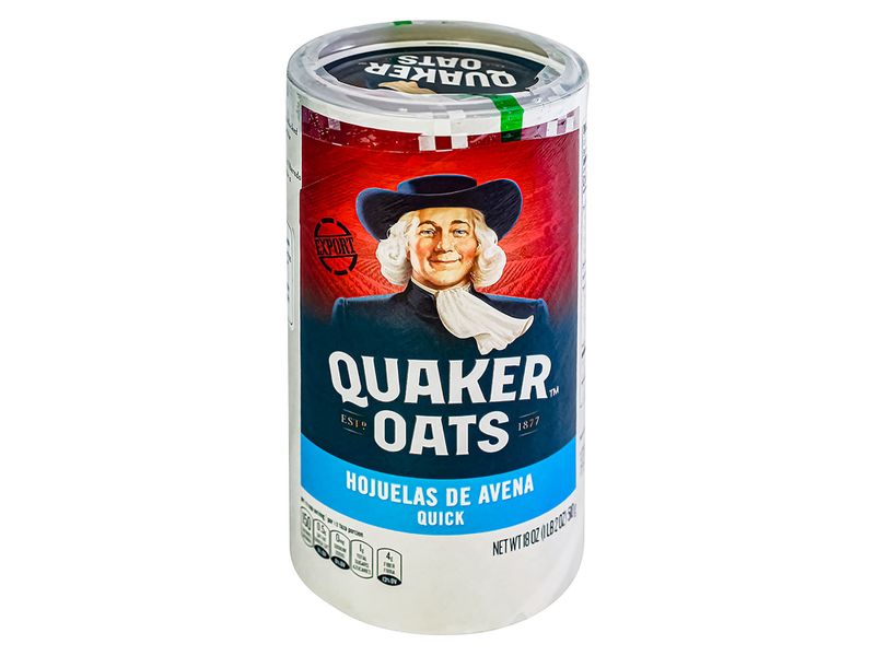 Avena-Quaker-Quick-hojuelas-de-avena-510gr-1-5241