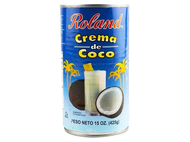 Crema-Roland-De-Coco-Lata-255Ml-1-5374