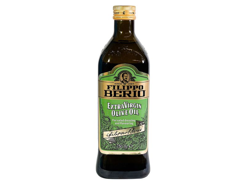 Aceite-Filippo-Berio-Oliva-Extra-Virgen-750ml-1-5718