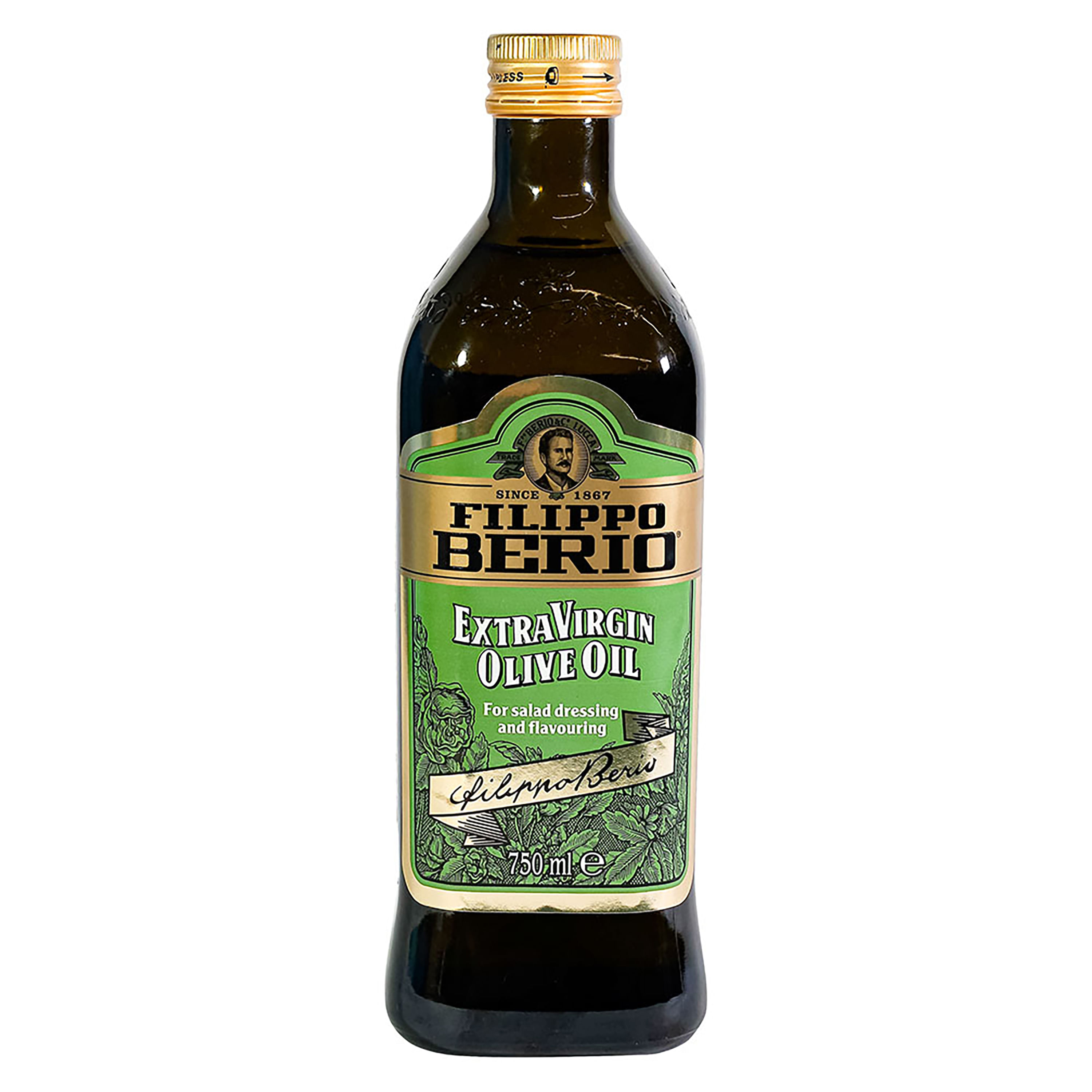 Aceite-Filippo-Berio-Oliva-Extra-Virgen-750ml-1-5718