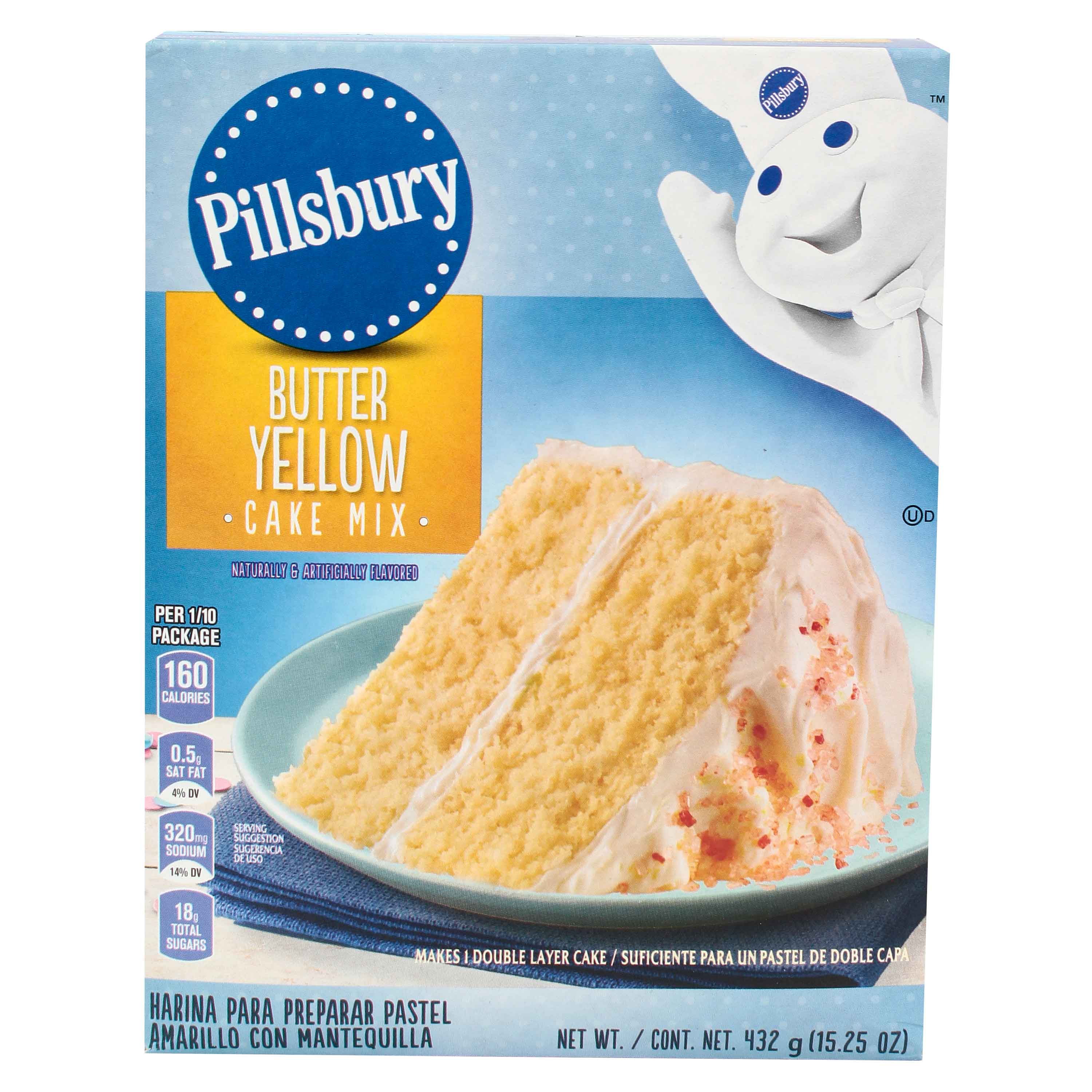 Harina-P-Pastel-Pillsbury-Amarillo-432Gr-1-3900