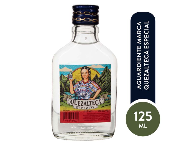 Aguardiente-Quezalteca-Especial-125ml-1-560