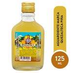 Aguardiente-Quezalteca-Pi-a-125ml-1-564