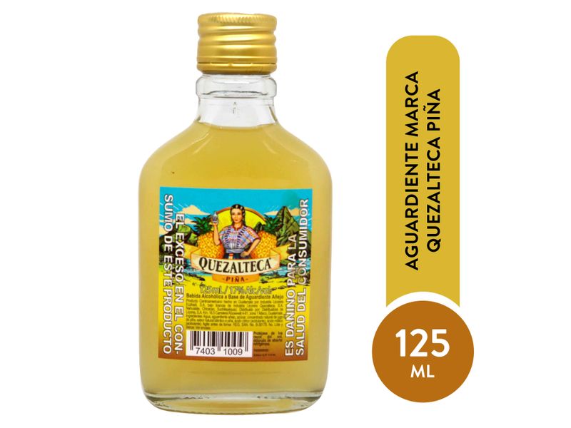 Aguardiente-Quezalteca-Pi-a-125ml-1-564