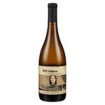 Vino-Blanco-19-Crimes-Hard-Chard-750ml-1-56272