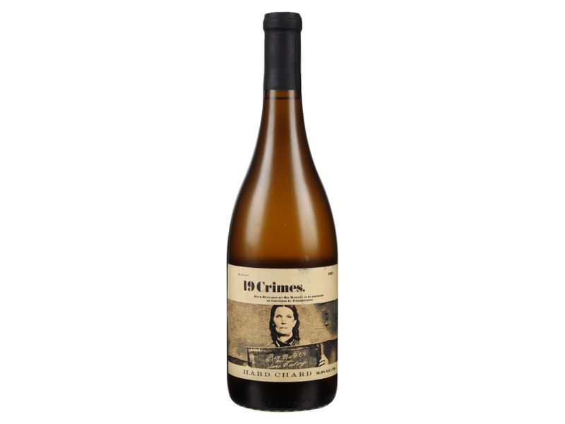 Vino-Blanco-19-Crimes-Hard-Chard-750ml-1-56272