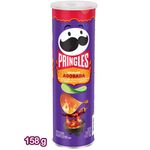 Botana-Crujiente-Pringles-A-Base-De-Papa-Sabor-Enchilada-Adobada-Lata-158g-1-66064