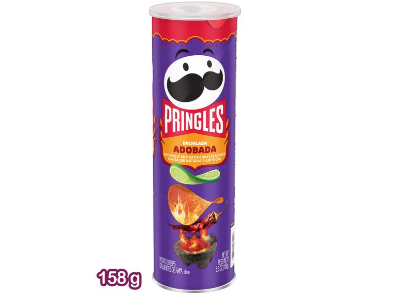 Botana-Crujiente-Pringles-A-Base-De-Papa-Sabor-Enchilada-Adobada-Lata-158g-1-66064