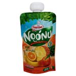 Colado-Noonu-Gourmet-Coctelfrutas-113-Gr-1-63226