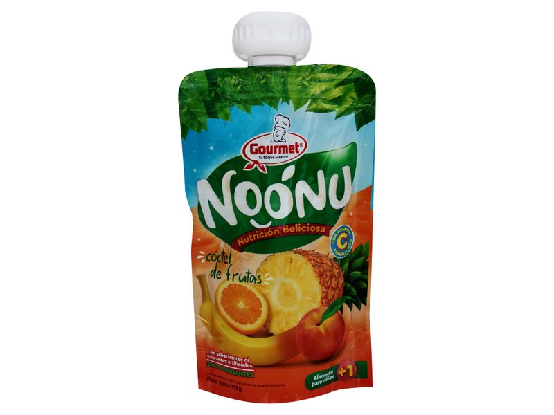 Colado-Noonu-Gourmet-Coctelfrutas-113-Gr-1-63226