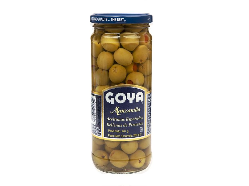 Goya-Aceituna-Manz-Pimiento-9Gr-1-67896