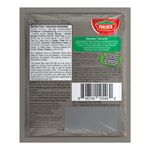 Sazonador-Malher-Ablandador-y-Sazonador-Para-Carne-sobre-10g-2-8360