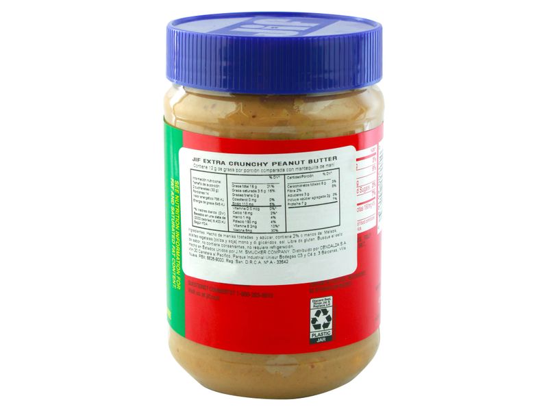 Mantequilla-Jif-Mani-Xtra-Crunchy-793gr-2-6618