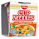 Sopa-Instantanea-NISSIN-Cup-Noodles-Sabor-Pollo-Chapin-Vaso-64gr-2-6775