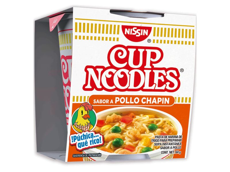 Sopa-Instantanea-NISSIN-Cup-Noodles-Sabor-Pollo-Chapin-Vaso-64gr-2-6775