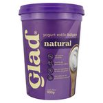 Yogurt-Glad-Solido-Litro-Natural-900gr-2-12316