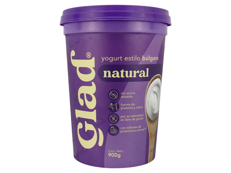 Yogurt-Glad-Solido-Litro-Natural-900gr-2-12316