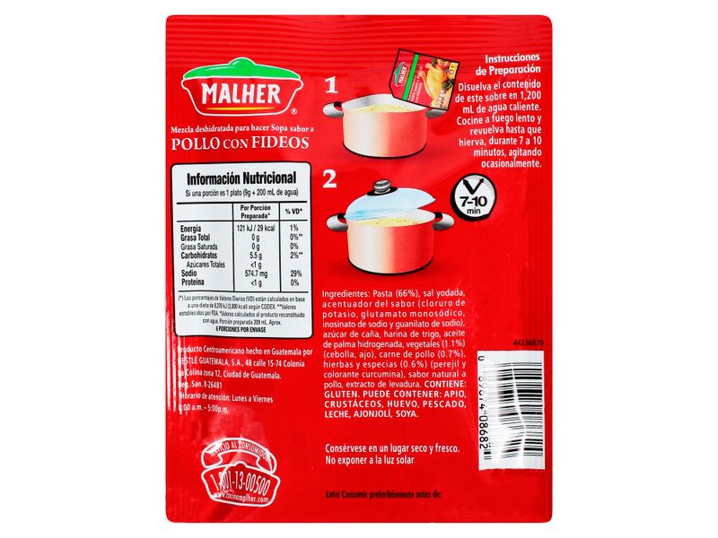 Sopa-de-pollo-con-fideos-Malher-en-sobre-54g-2-60663