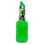 Mezclador-Finest-Call-Sour-Apple-Martini-1000ml-2-6762
