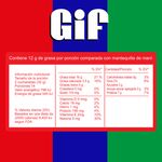 Mantequilla-Jif-Mani-Xtra-Crunchy-793gr-5-6618