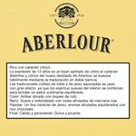 Whisky-Aberlour-12-A-os-750ml-5-59997