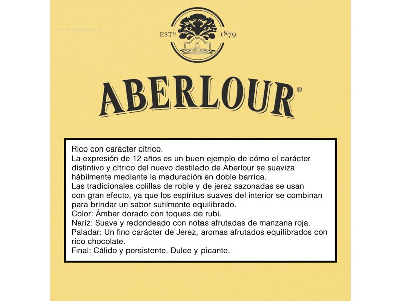 Whisky-Aberlour-12-A-os-750ml-5-59997