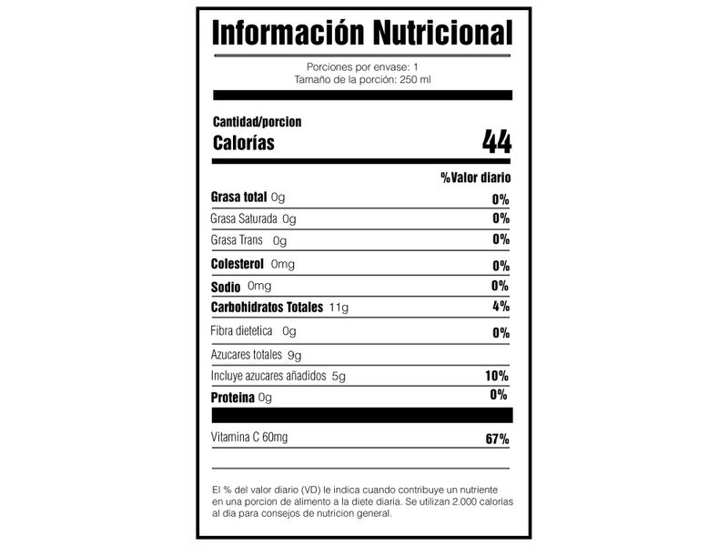 Nectar-Kerns-Melocoton-Tetra-250ml-7-8318