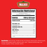 MALHER-Sopa-de-Pollo-con-Fideos-12-Sobres-de-30g-5-8377