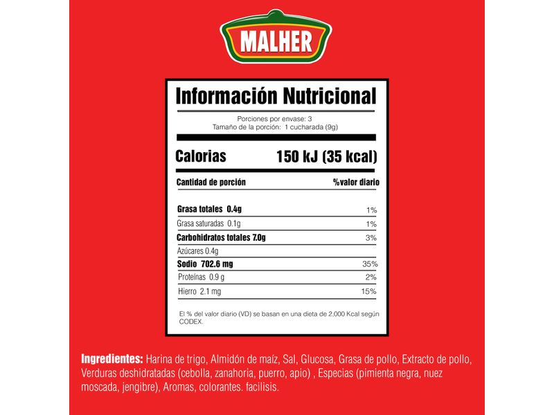 MALHER-Sopa-de-Pollo-con-Fideos-12-Sobres-de-30g-5-8377