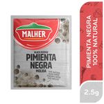 Condimento-Malher-Pimienta-Negra-Molida-2-5g-1-8358