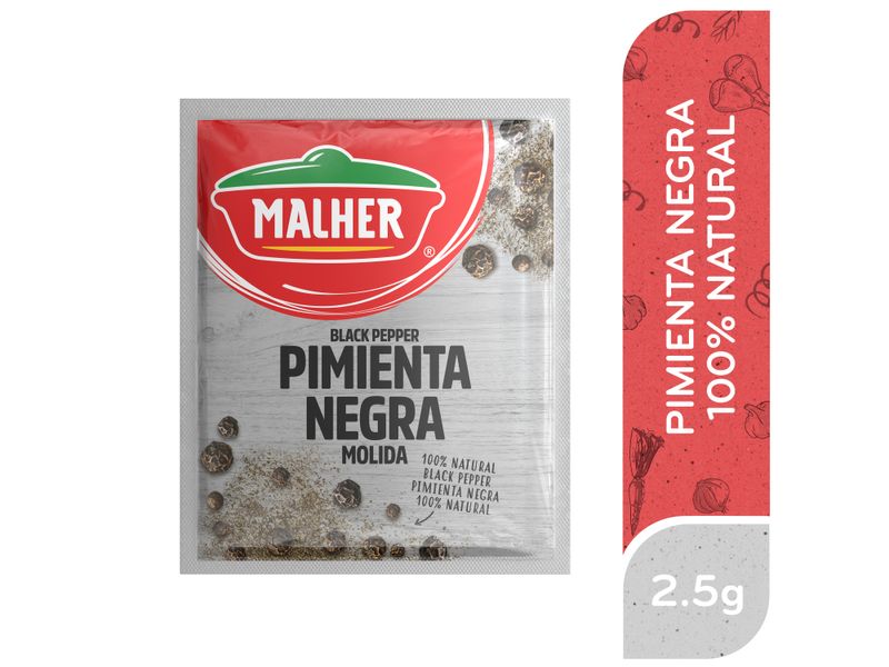 Condimento-Malher-Pimienta-Negra-Molida-2-5g-1-8358