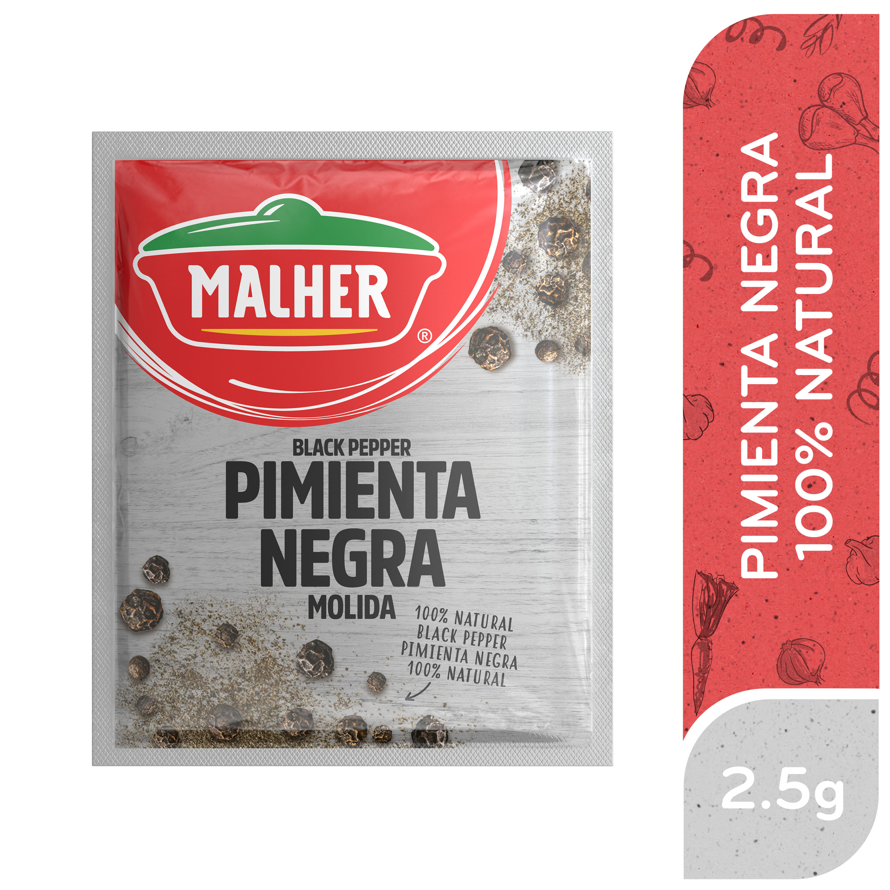 Condimento-Malher-Pimienta-Negra-Molida-2-5g-1-8358