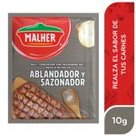 Sazonador-Malher-Ablandador-y-Sazonador-Para-Carne-sobre-10g-1-8360