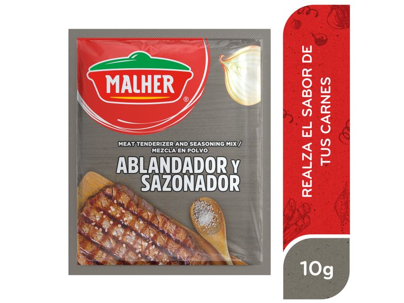 Sazonador-Malher-Ablandador-y-Sazonador-Para-Carne-sobre-10g-1-8360