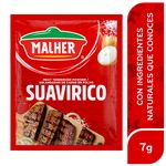 Sazonador-Malher-Ablandador-de-Carne-Suavirico-sobre-7g-1-8362