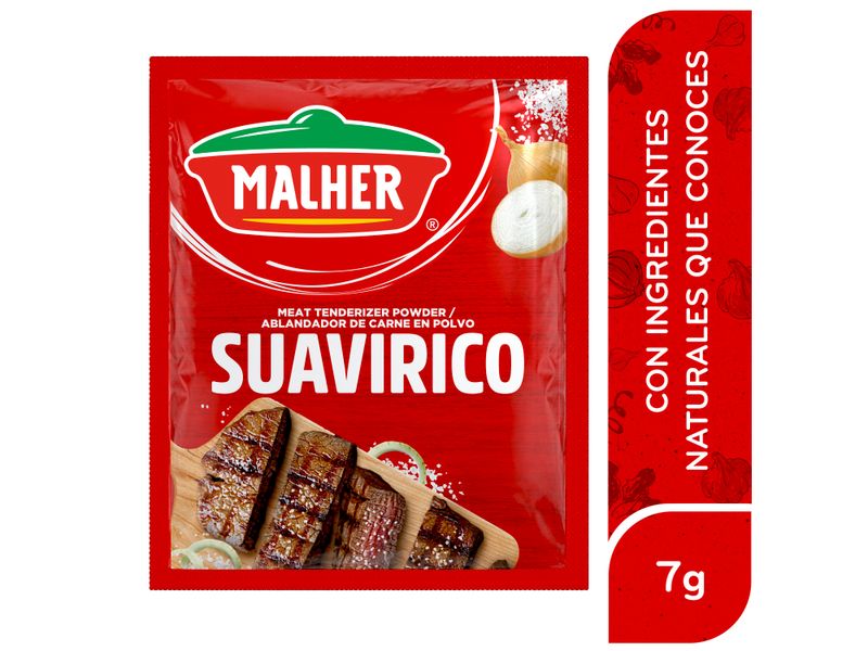 Sazonador-Malher-Ablandador-de-Carne-Suavirico-sobre-7g-1-8362