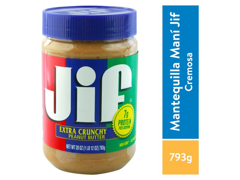 Mantequilla-Jif-Mani-Xtra-Crunchy-793gr-1-6618