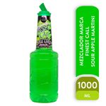 Mezclador-Finest-Call-Sour-Apple-Martini-1000ml-1-6762