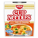 Sopa-Instantanea-NISSIN-Cup-Noodles-Sabor-Pollo-Chapin-Vaso-64gr-1-6775