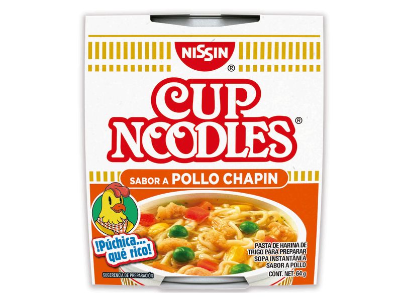 Sopa-Instantanea-NISSIN-Cup-Noodles-Sabor-Pollo-Chapin-Vaso-64gr-1-6775