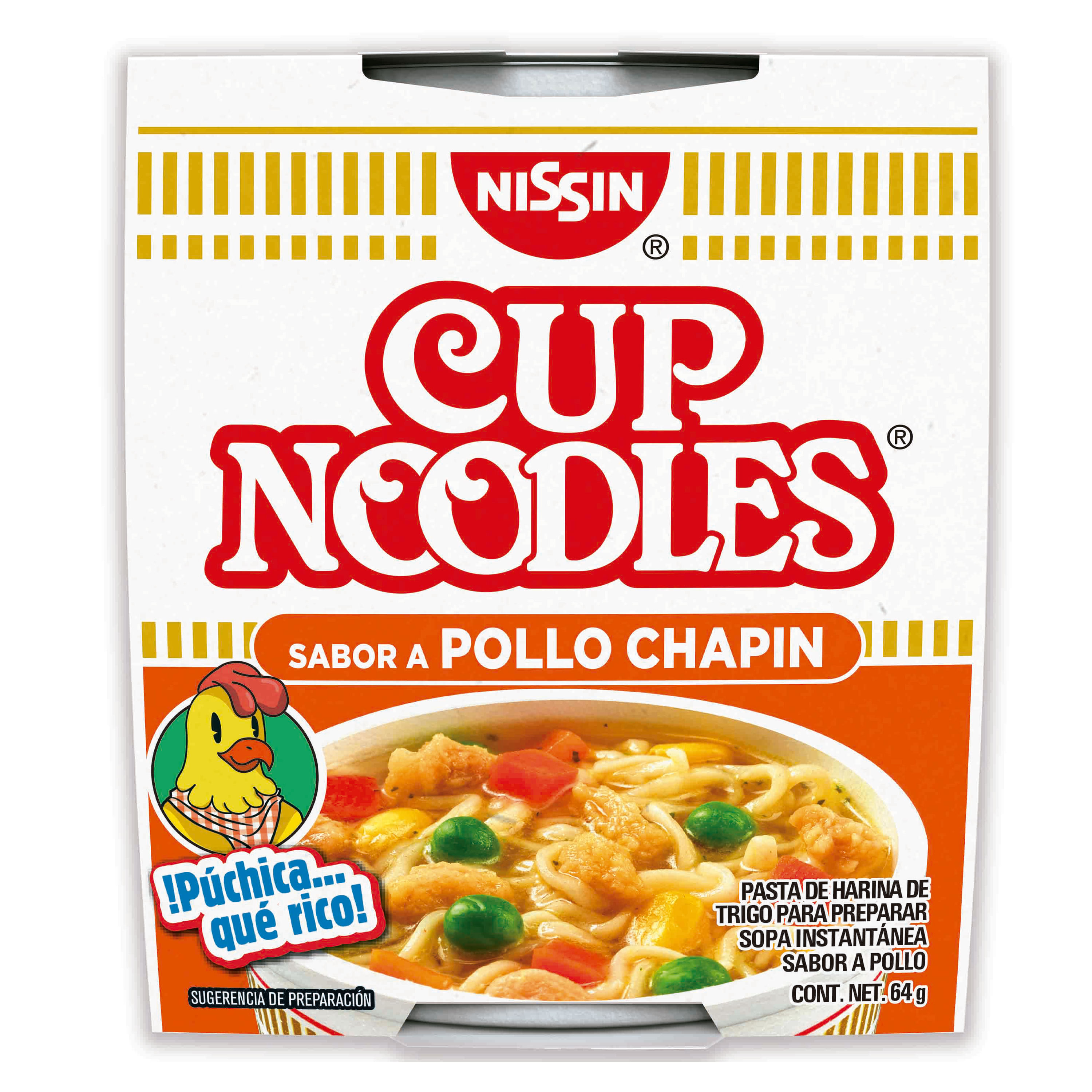 Sopa-Instantanea-NISSIN-Cup-Noodles-Sabor-Pollo-Chapin-Vaso-64gr-1-6775