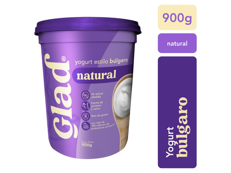 Yogurt-Glad-Solido-Litro-Natural-900gr-1-12316