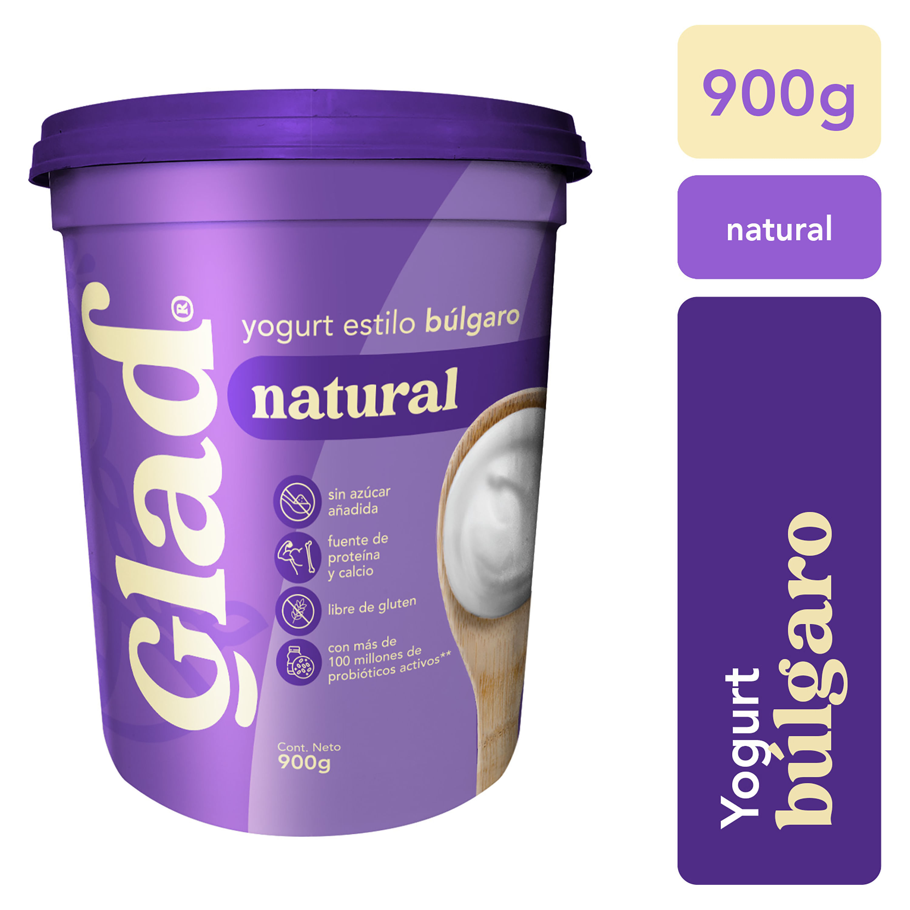 Yogurt-Glad-Solido-Litro-Natural-900gr-1-12316