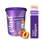 Yogurt-Glad-Solido-Litro-Melocoton-900gr-1-12317