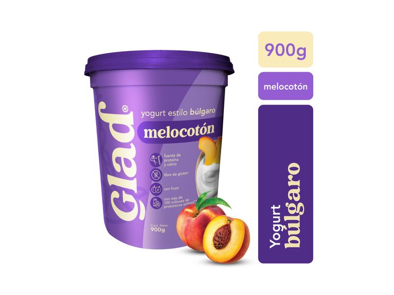 Yogurt-Glad-Solido-Litro-Melocoton-900gr-1-12317