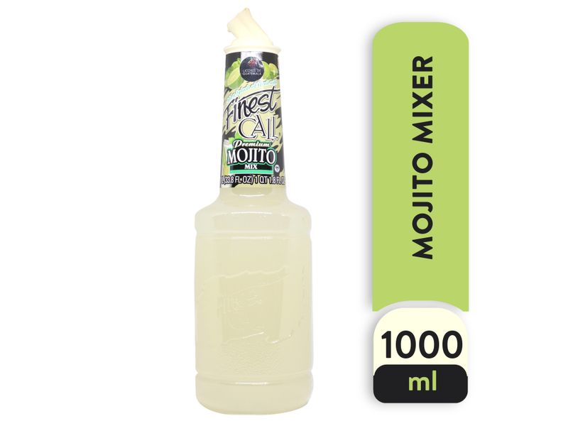 Mezclador-Finest-Call-Mojito-1000ml-1-48629