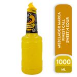 Mezclador-Finest-Call-Sweet-N-Sour-1000ml-1-50989