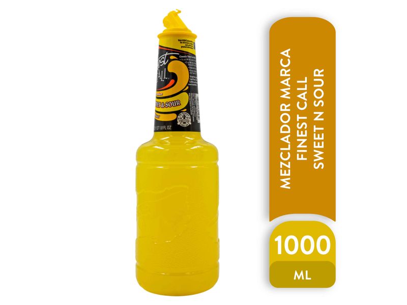 Mezclador-Finest-Call-Sweet-N-Sour-1000ml-1-50989